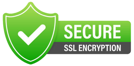 SSL-Cert